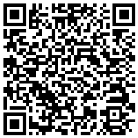 QR Code for bitcoin:bitcoin:bitcoin:bitcoin:bitcoin:bitcoin:dash:XfcaMto4V4UMKTfzsQbppbQsBg7c2nVwZa