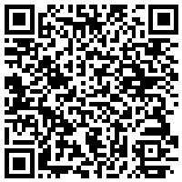 QR Code for bitcoin:bitcoin:bitcoin:bitcoin:bitcoin:bitcoin:dash:XfcaULNoxrEMWdY5gzAkTYTJB5UAaSXjii
