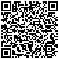 QR Code for bitcoin:bitcoin:bitcoin:bitcoin:bitcoin:bitcoin:dash:XfcaY4ZaCaSekq6pHPcbGEx1YSvcPnBxam