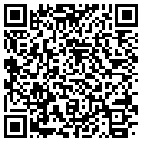 QR Code for bitcoin:bitcoin:bitcoin:bitcoin:bitcoin:bitcoin:dash:Xfcb7Uj8MAX6PyC5BpkewLe9bUVW3iPiSz