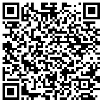 QR Code for bitcoin:bitcoin:bitcoin:bitcoin:bitcoin:bitcoin:dash:XfcbdPALpRM7ks4oDteVMG4vCpr2PDz2LJ