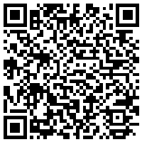 QR Code for bitcoin:bitcoin:bitcoin:bitcoin:bitcoin:bitcoin:dash:Xfcc5V9ViQW2B54mnLEQeibp6rx3UgJhKz