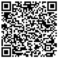 QR Code for bitcoin:bitcoin:bitcoin:bitcoin:bitcoin:bitcoin:dash:XfccCMpAxb3bH8d8tYchRdFndMTv6KZAvF