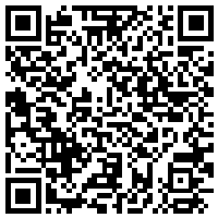 QR Code for bitcoin:bitcoin:bitcoin:bitcoin:bitcoin:bitcoin:dash:XfccLyECnH7UtLmr5Q91gWeVgQKkzwh71d