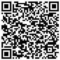 QR Code for bitcoin:bitcoin:bitcoin:bitcoin:bitcoin:bitcoin:dash:Xfcd9mq18zi4tVBzai47DiBjuor2yzw83o