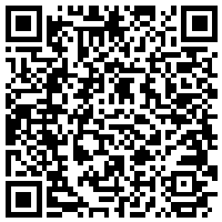 QR Code for bitcoin:bitcoin:bitcoin:bitcoin:bitcoin:bitcoin:dash:XfcdTHyS3UTohWQNdt4gUf1M25fLE7TW6N