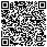 QR Code for bitcoin:bitcoin:bitcoin:bitcoin:bitcoin:bitcoin:dash:XfcddM1Eg9BtkMfRx1dnwqMsePE4Pe4xED
