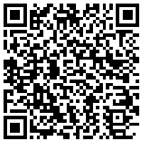 QR Code for bitcoin:bitcoin:bitcoin:bitcoin:bitcoin:bitcoin:dash:XfcdoMkisE4DHWMoenAAzeVkrGNdeD11WJ
