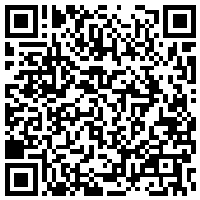 QR Code for bitcoin:bitcoin:bitcoin:bitcoin:bitcoin:bitcoin:dash:XfceHc34fxDfNd9tTTw4jASG2J31tXLGLV