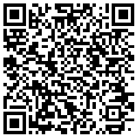 QR Code for bitcoin:bitcoin:bitcoin:bitcoin:bitcoin:bitcoin:dash:XfceMMhDEZqB7pu5LsSfRSS2b3YUhULH3R