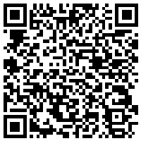 QR Code for bitcoin:bitcoin:bitcoin:bitcoin:bitcoin:bitcoin:dash:Xfcencks61bWMQv76QL9twLT8kUJujcrYJ