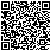 QR Code for bitcoin:bitcoin:bitcoin:bitcoin:bitcoin:bitcoin:dash:XfcerWAEepwLuaGKQ8dBAfrigML4iD5caA