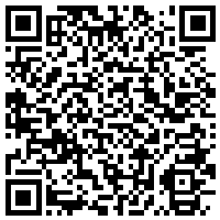 QR Code for bitcoin:bitcoin:bitcoin:bitcoin:bitcoin:bitcoin:dash:XfcfBYjz1UWMsT4me2ukNQfXVaSuXubySL