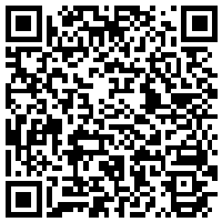 QR Code for bitcoin:bitcoin:bitcoin:bitcoin:bitcoin:bitcoin:dash:XfcfDVZcHYXv5TiKwGF8ExVZ5PL1Moo553