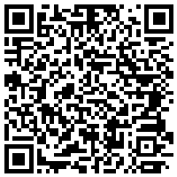 QR Code for bitcoin:bitcoin:bitcoin:bitcoin:bitcoin:bitcoin:dash:XfcfVQ5AhZLCZprotcT51B7ujPUA7SUDja