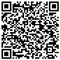 QR Code for bitcoin:bitcoin:bitcoin:bitcoin:bitcoin:bitcoin:dash:XfcfVsr8GTCsuXDb4icWfzjR26S7Q2UtAu