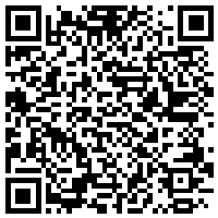 QR Code for bitcoin:bitcoin:bitcoin:bitcoin:bitcoin:bitcoin:dash:Xfcg4irmPQvvuffsPshu8fLoaaMTE2Ac7Z