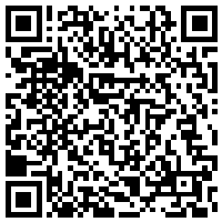 QR Code for bitcoin:bitcoin:bitcoin:bitcoin:bitcoin:bitcoin:dash:XfcgAko7yjRmtKLmz831aBcsxM6eb9Tanu