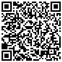 QR Code for bitcoin:bitcoin:bitcoin:bitcoin:bitcoin:bitcoin:dash:XfcgiJbdHidsAEN98vBDrHVpgiLhL5BcGS