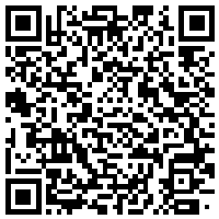 QR Code for bitcoin:bitcoin:bitcoin:bitcoin:bitcoin:bitcoin:dash:XfciUsGhZ4zPZQYYBtwFbda2kQhd9aPwVe