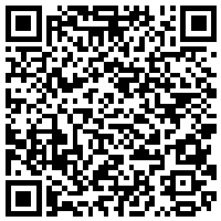 QR Code for bitcoin:bitcoin:bitcoin:bitcoin:bitcoin:bitcoin:dash:XfciiGEDP9X8W5Yxku2gddcfot8DX535EV