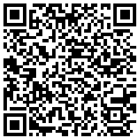 QR Code for bitcoin:bitcoin:bitcoin:bitcoin:bitcoin:bitcoin:dash:XfcjnMyn1dpLifLzWNLuNeEx13zeHNvSpj