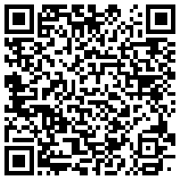 QR Code for bitcoin:bitcoin:bitcoin:bitcoin:bitcoin:bitcoin:dash:XfcjugUEd1gbX866vaVHX3h9Nbu2e5AWcT