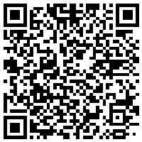 QR Code for bitcoin:bitcoin:bitcoin:bitcoin:bitcoin:bitcoin:dash:Xfck8wTMfFAsQaXB8eWgddNwJKcCTdNfd5