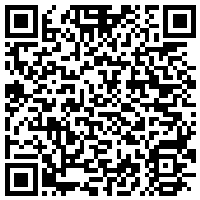 QR Code for bitcoin:bitcoin:bitcoin:bitcoin:bitcoin:bitcoin:dash:XfckFkgPra1e2VxPRFkXV3NGmaB5XWFHgo