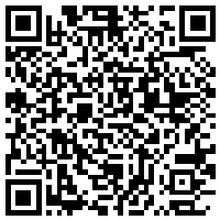 QR Code for bitcoin:bitcoin:bitcoin:bitcoin:bitcoin:bitcoin:dash:XfckXhHGXowAuBeeXJ4dSS7GbfKLRT351b