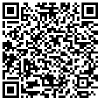 QR Code for bitcoin:bitcoin:bitcoin:bitcoin:bitcoin:bitcoin:dash:XfckhwYHk7sHN5sCbd7YZGw6Ff29mrC9GF