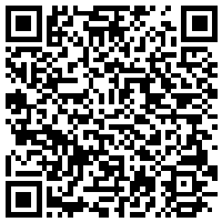 QR Code for bitcoin:bitcoin:bitcoin:bitcoin:bitcoin:bitcoin:dash:XfcmF4GbH8FuAJwApvdpwv1RmhGBE7AnC6