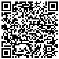 QR Code for bitcoin:bitcoin:bitcoin:bitcoin:bitcoin:bitcoin:dash:XfcnjcwRmYmXS2ezXEdXBiWSqbSTwnMC2J