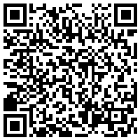 QR Code for bitcoin:bitcoin:bitcoin:bitcoin:bitcoin:bitcoin:dash:XfcnrrmJC3NcbeXpZ2eDetRRTL8vr7p1fD