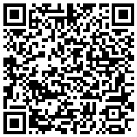 QR Code for bitcoin:bitcoin:bitcoin:bitcoin:bitcoin:bitcoin:dash:XfcoRPE6taiQpHYYtzLoz7L5Zfcb9ZT2ba