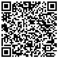 QR Code for bitcoin:bitcoin:bitcoin:bitcoin:bitcoin:bitcoin:dash:XfcoXn6ku2DSzyLFQnKeGXpEdnfNbc6ptx