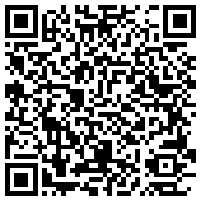 QR Code for bitcoin:bitcoin:bitcoin:bitcoin:bitcoin:bitcoin:dash:XfcoZMLspvuLsbcBL1CpuWwRXyDBYt7Bxr