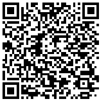 QR Code for bitcoin:bitcoin:bitcoin:bitcoin:bitcoin:bitcoin:dash:XfcpAJPs4DJRLg6Hp7KgVWPCnStQrLCjof