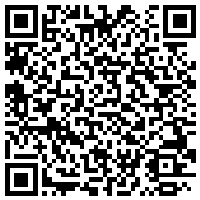 QR Code for bitcoin:bitcoin:bitcoin:bitcoin:bitcoin:bitcoin:dash:XfcpLP3pBrVqPv9Adh8DnC3hXtvmR2Lta6