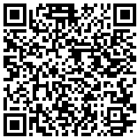 QR Code for bitcoin:bitcoin:bitcoin:bitcoin:bitcoin:bitcoin:dash:XfcpQ9CLSNtEgxfKyntEZkd7mx71DX42SX