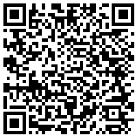QR Code for bitcoin:bitcoin:bitcoin:bitcoin:bitcoin:bitcoin:dash:XfcpSmxPxttyYuC6rXDvgCTTVssMwNmSKy