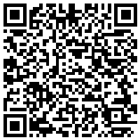 QR Code for bitcoin:bitcoin:bitcoin:bitcoin:bitcoin:bitcoin:dash:XfcpVcSymBxaGGzhaoWMbBdMV77NAsbWwz