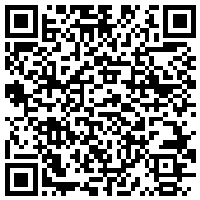 QR Code for bitcoin:bitcoin:bitcoin:bitcoin:bitcoin:bitcoin:dash:Xfcpbg2AzvnjRHpwCKUTNtPcL8cRKDh5Ex