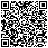QR Code for bitcoin:bitcoin:bitcoin:bitcoin:bitcoin:bitcoin:dash:Xfcrux1RDvkTYRptPLrvckXm2Ubdz8Argk