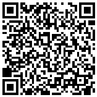 QR Code for bitcoin:bitcoin:bitcoin:bitcoin:bitcoin:bitcoin:dash:Xfcs9Cnjfa1GTvhvd4oRxTbLCXJgP2SYmy