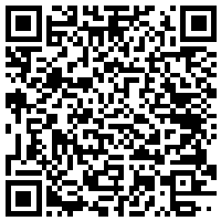 QR Code for bitcoin:bitcoin:bitcoin:bitcoin:bitcoin:bitcoin:dash:XfcsGkz3ZTKmN2BY1WsrCvCDym53gpEqN1