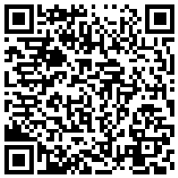 QR Code for bitcoin:bitcoin:bitcoin:bitcoin:bitcoin:bitcoin:dash:Xfcsf28eAujVTwe5Y8e3dGkQh16gUM4XCL
