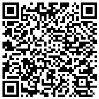 QR Code for bitcoin:bitcoin:bitcoin:bitcoin:bitcoin:bitcoin:dash:XfcsxAmf57NVdYS99tMvdF4YWmSroF33HJ
