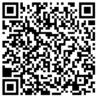 QR Code for bitcoin:bitcoin:bitcoin:bitcoin:bitcoin:bitcoin:dash:Xfct6yxECLSpyxfiysK9rWr3MSkXTUcsjm