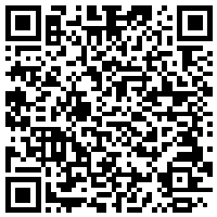 QR Code for bitcoin:bitcoin:bitcoin:bitcoin:bitcoin:bitcoin:dash:XfcuESspt5okceVp14rSps2uz4Mw7rNDCt